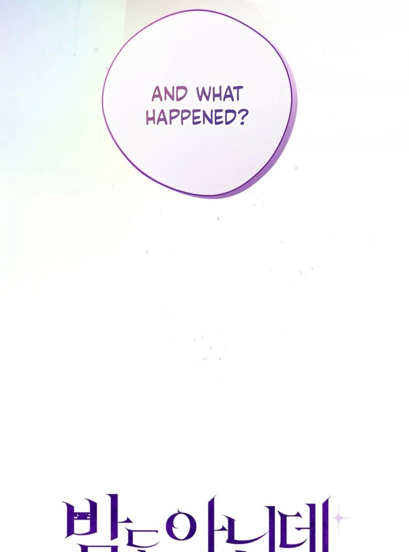 From Day Until Night Chapter 6 - Page 42