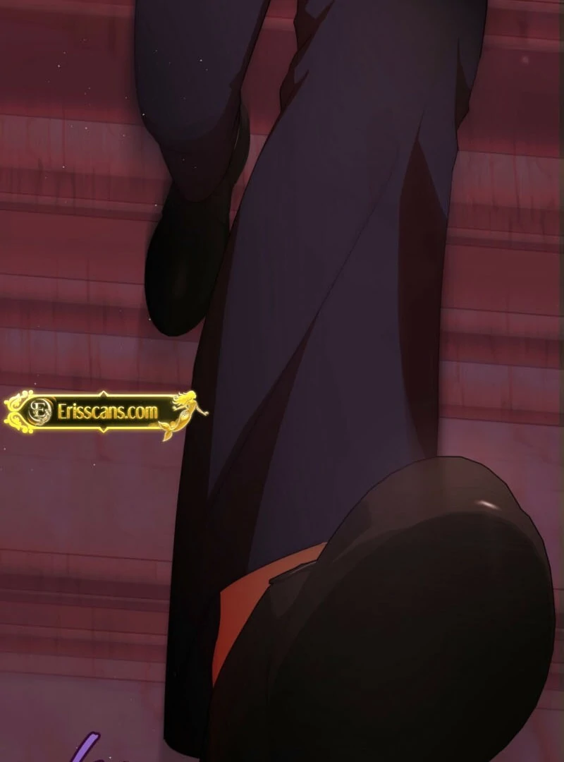 From Day Until Night Chapter 6 - Page 48