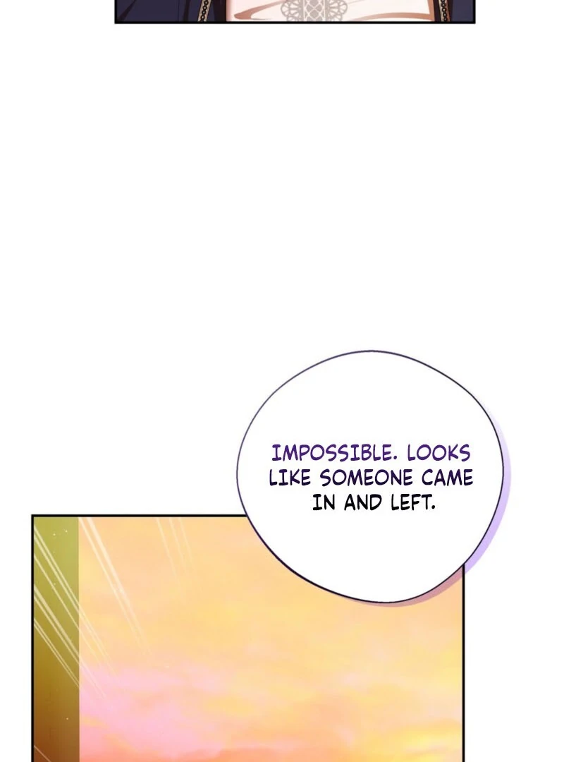 From Day Until Night Chapter 6 - Page 6