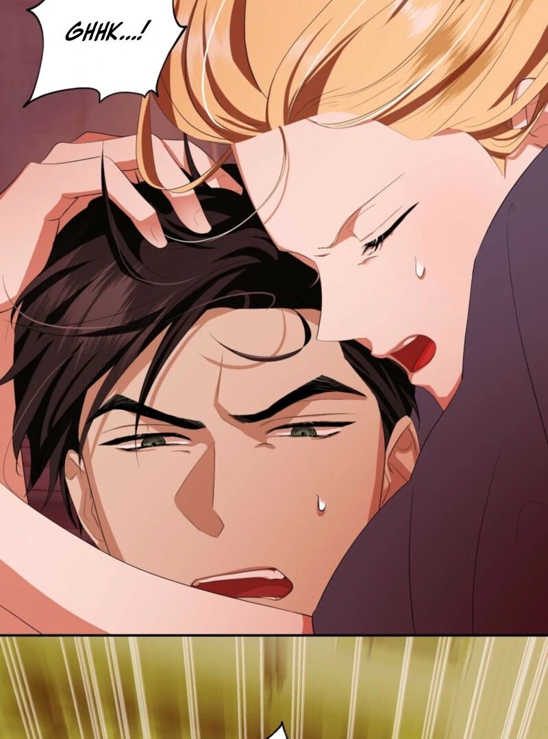 From Day Until Night Chapter 6 - Page 51