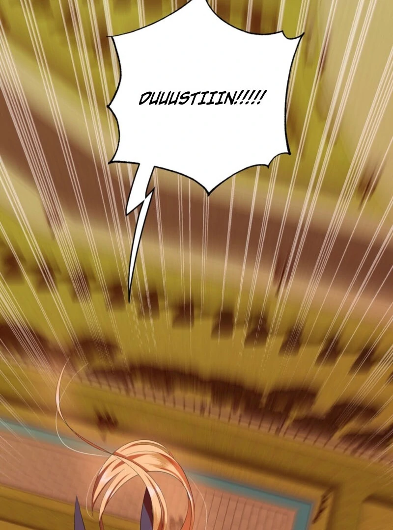 From Day Until Night Chapter 6 - Page 52