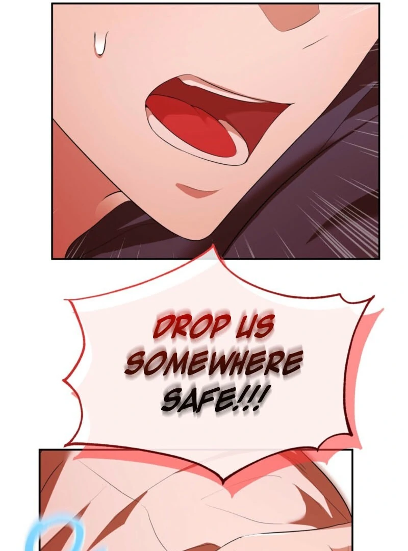 From Day Until Night Chapter 6 - Page 56