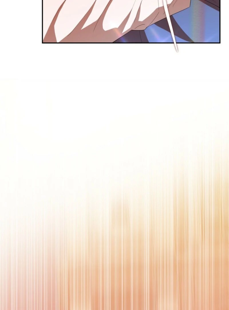 From Day Until Night Chapter 6 - Page 59