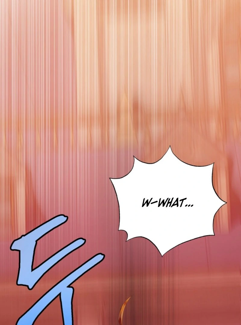 From Day Until Night Chapter 6 - Page 60