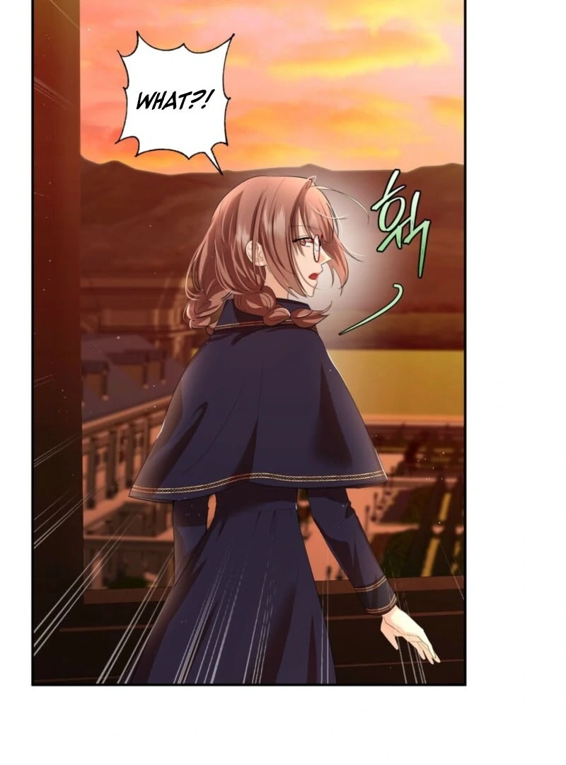 From Day Until Night Chapter 6 - Page 7