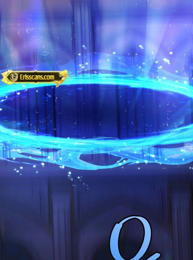 From Day Until Night Chapter 6 - Page 62