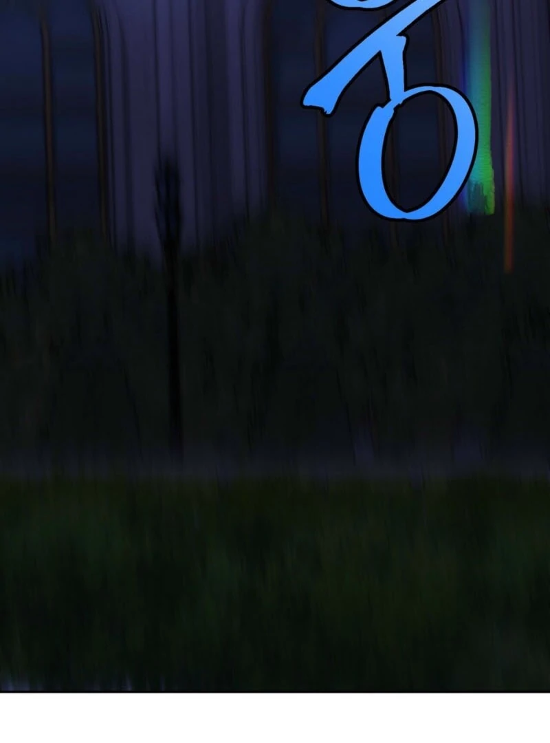 From Day Until Night Chapter 6 - Page 63