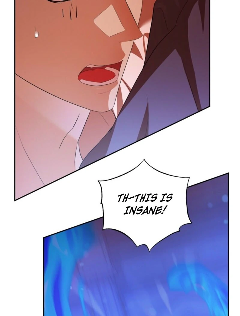 From Day Until Night Chapter 6 - Page 65