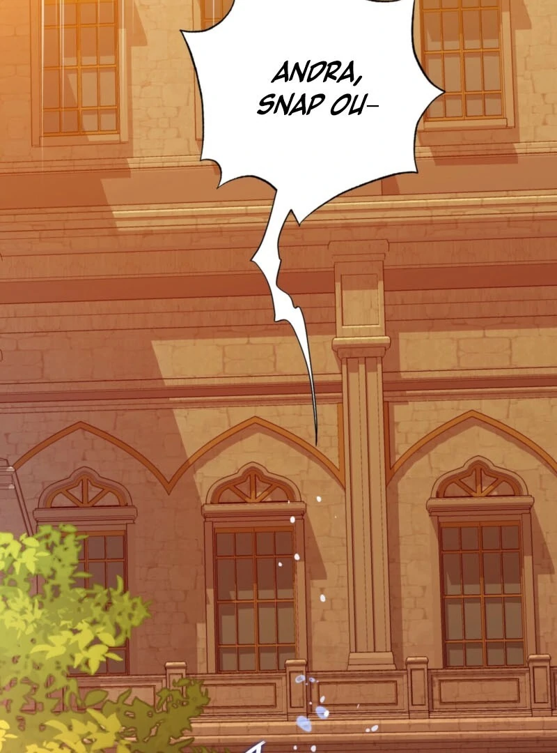 From Day Until Night Chapter 6 - Page 71