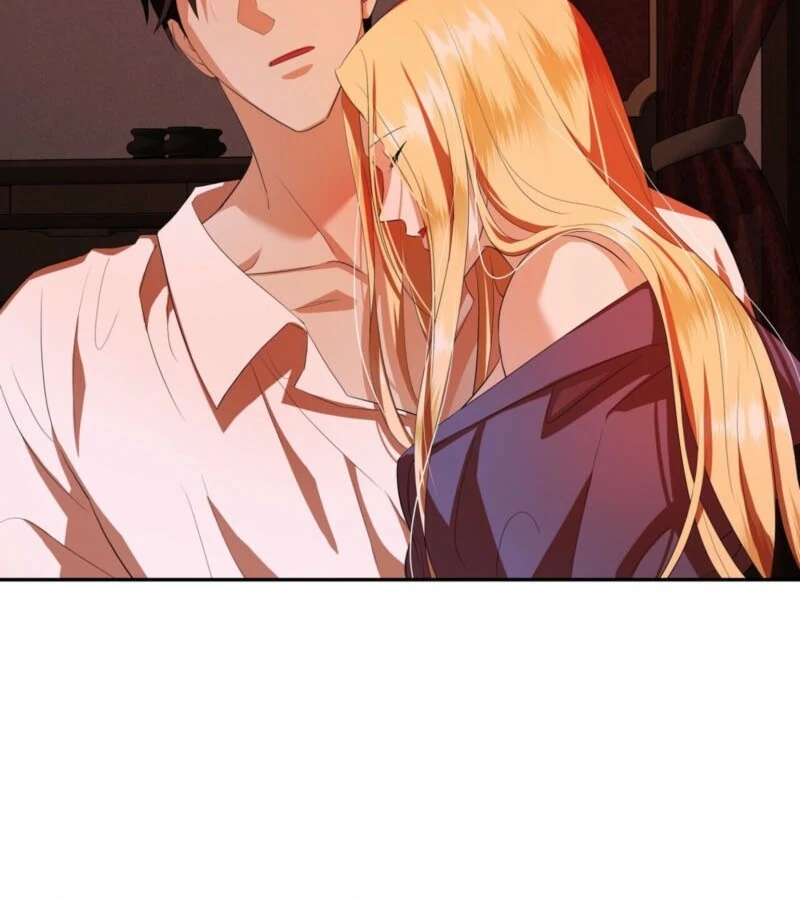 From Day Until Night Chapter 6 - Page 80