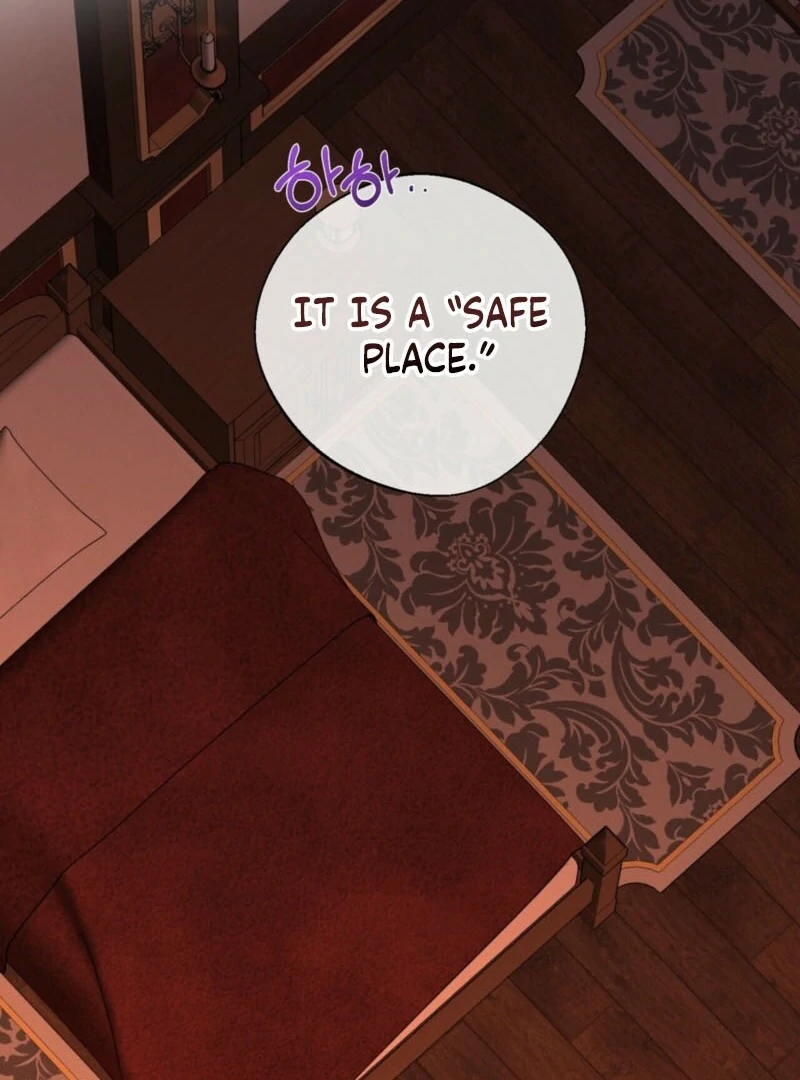 From Day Until Night Chapter 6 - Page 82