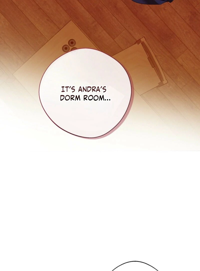 From Day Until Night Chapter 6 - Page 84