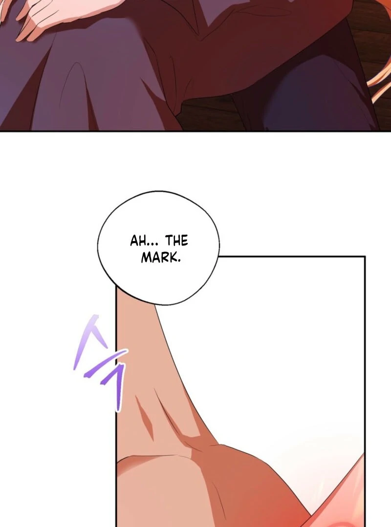 From Day Until Night Chapter 6 - Page 86