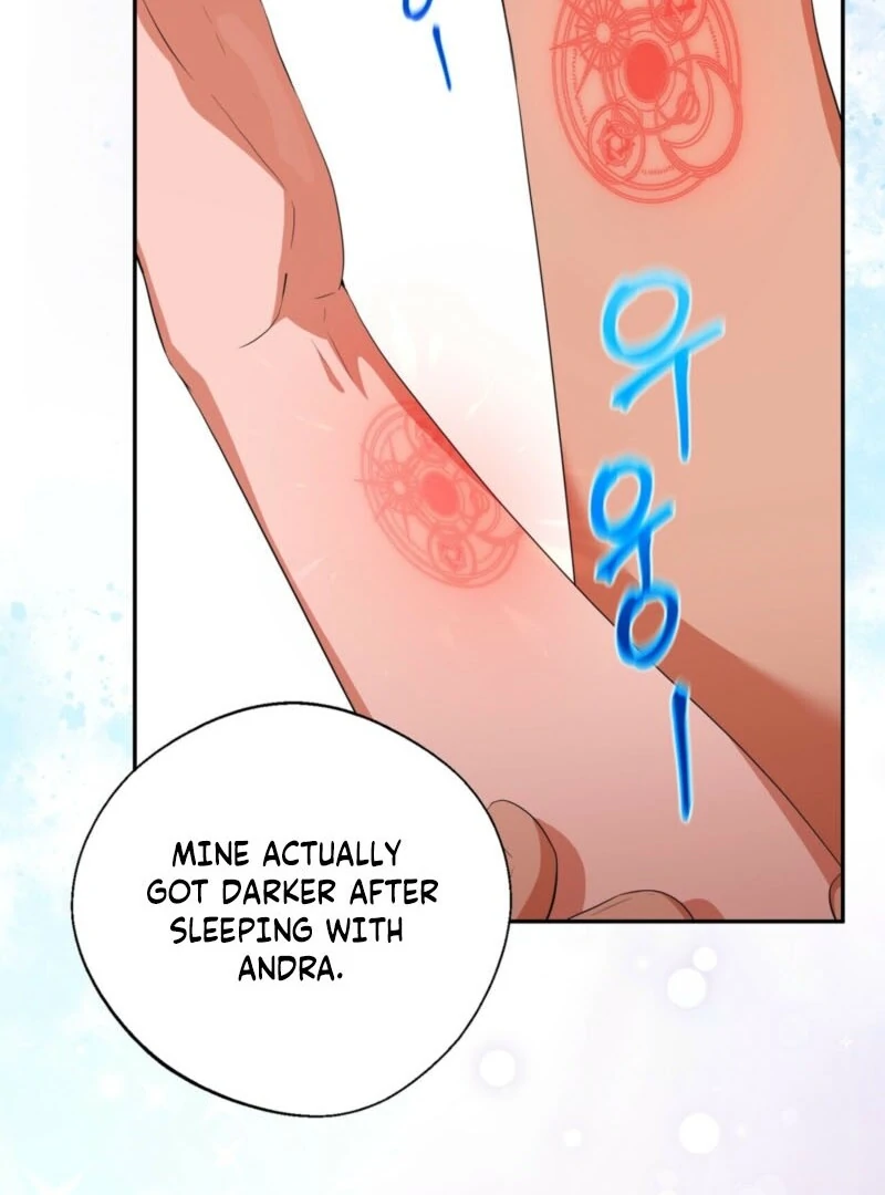 From Day Until Night Chapter 6 - Page 90