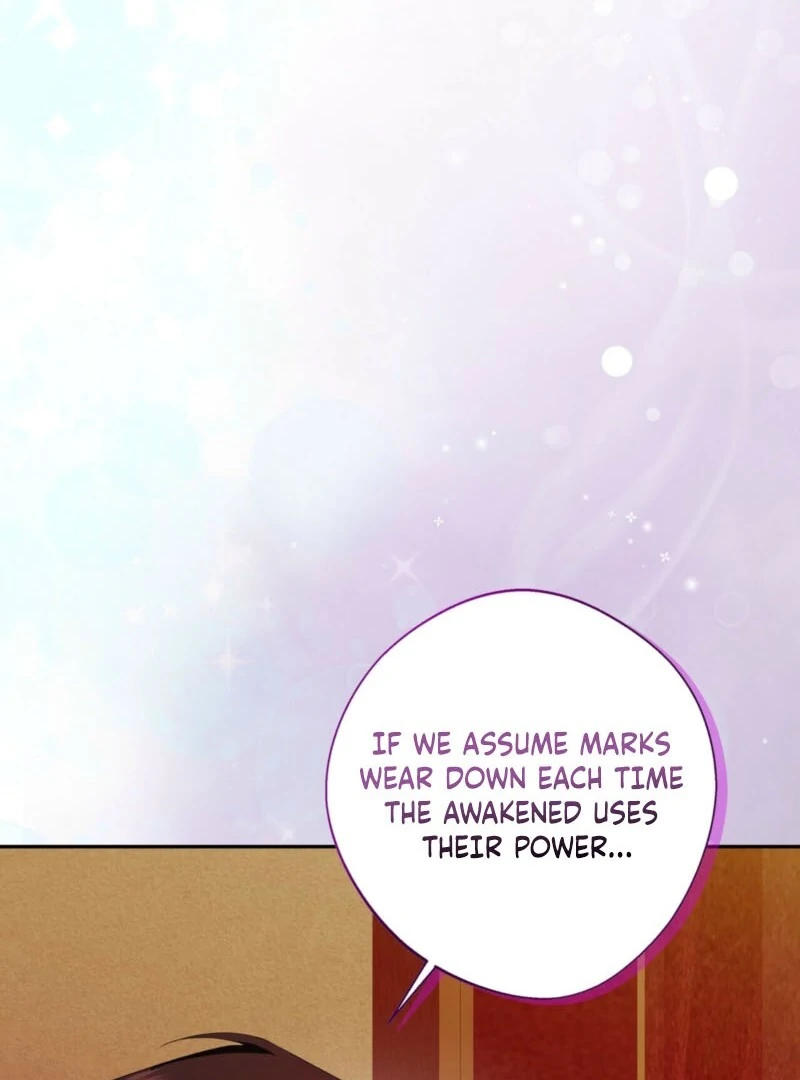 From Day Until Night Chapter 6 - Page 91