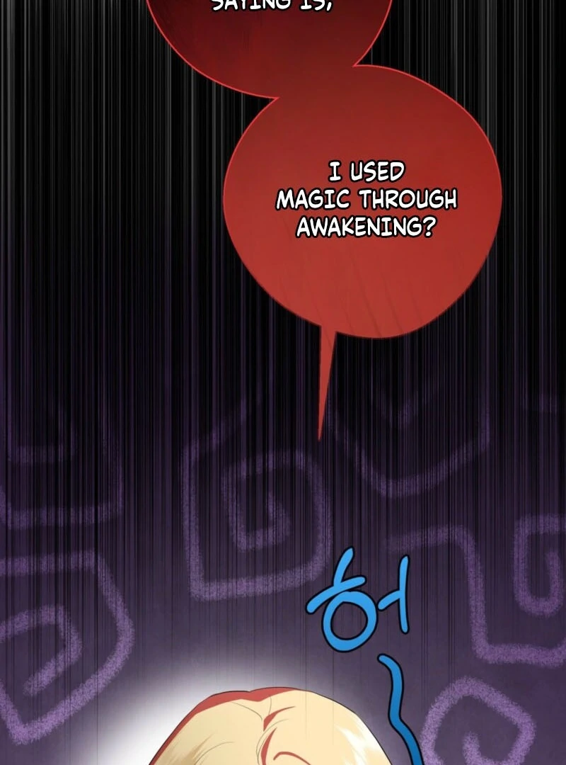 From Day Until Night Chapter 6 - Page 96