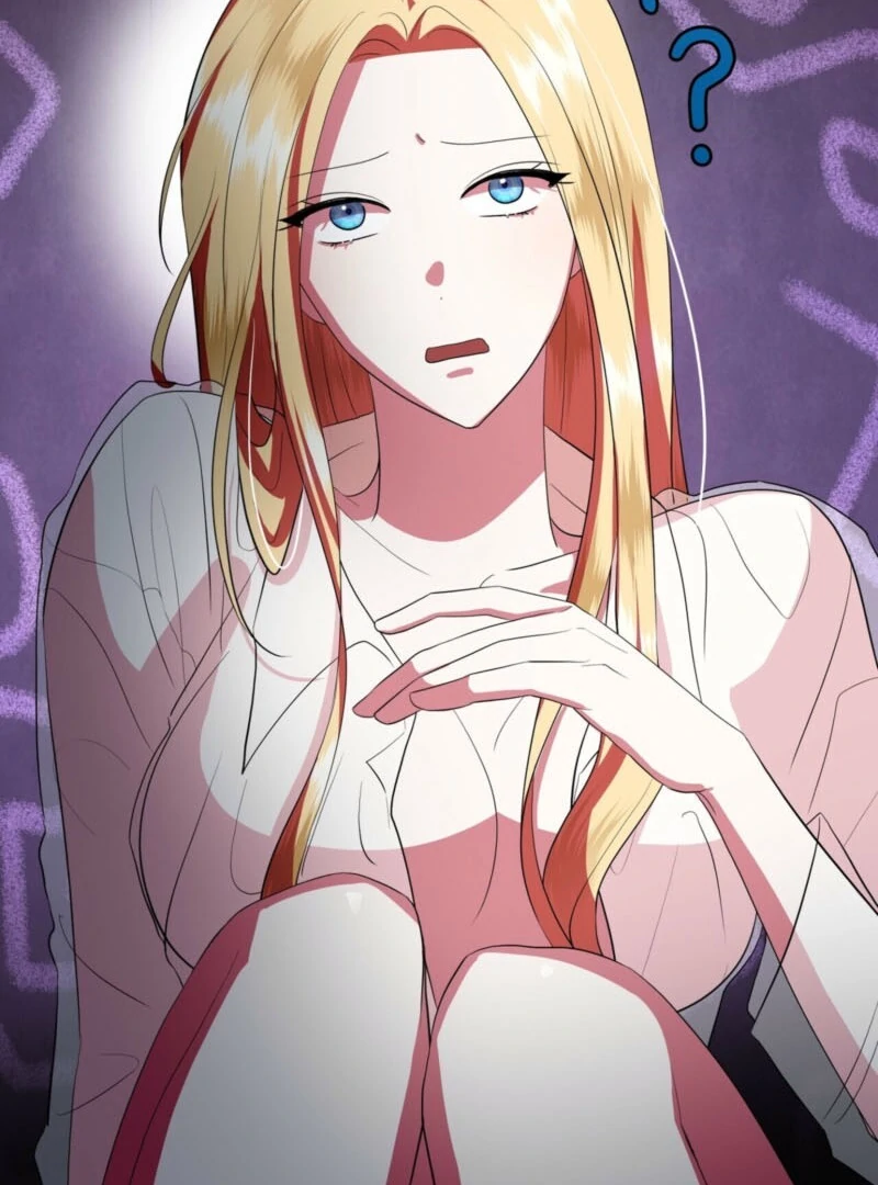 From Day Until Night Chapter 6 - Page 97