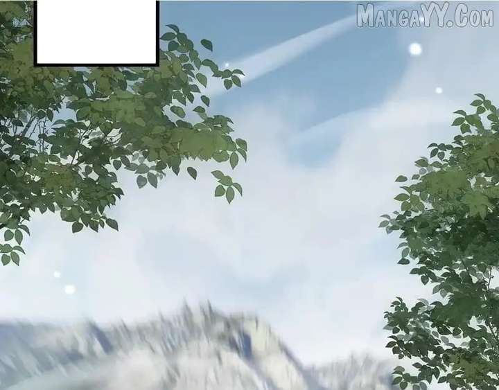 From Goblin to Goblin God Chapter 82 - Page 2