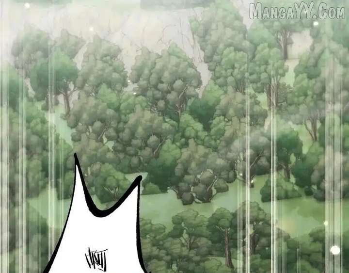 From Goblin to Goblin God Chapter 82 - Page 108