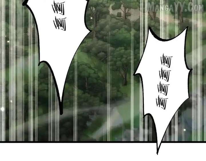 From Goblin to Goblin God Chapter 82 - Page 109