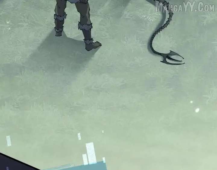 From Goblin to Goblin God Chapter 82 - Page 12