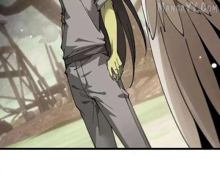 From Goblin to Goblin God Chapter 82 - Page 119