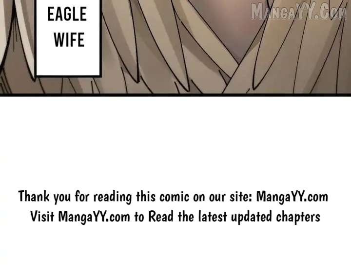 From Goblin to Goblin God Chapter 82 - Page 123