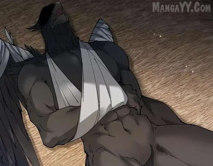 From Goblin to Goblin God Chapter 82 - Page 125