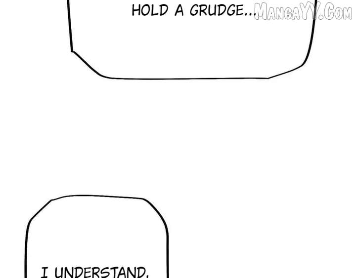 From Goblin to Goblin God Chapter 82 - Page 136