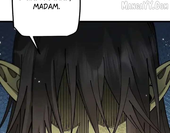 From Goblin to Goblin God Chapter 82 - Page 137