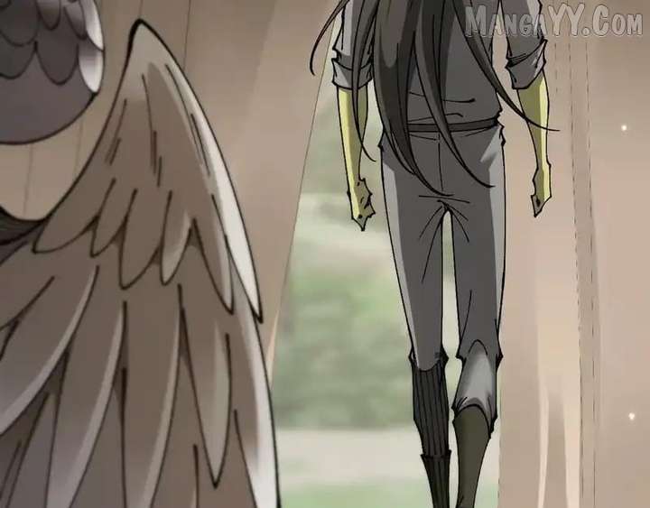 From Goblin to Goblin God Chapter 82 - Page 141