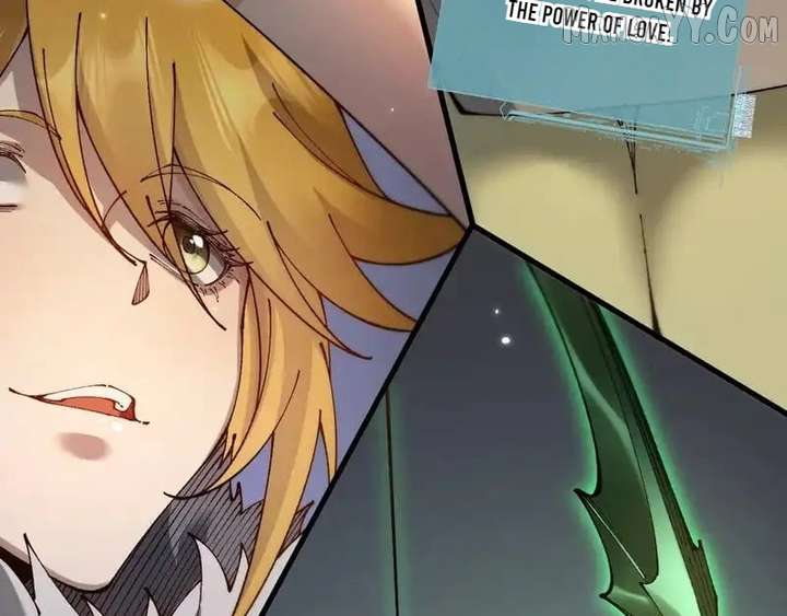 From Goblin to Goblin God Chapter 82 - Page 18