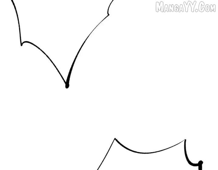 From Goblin to Goblin God Chapter 82 - Page 23