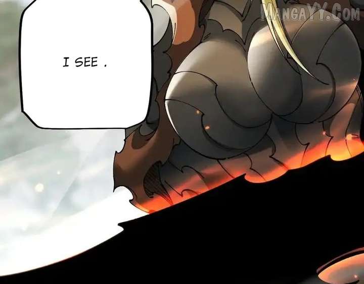 From Goblin to Goblin God Chapter 82 - Page 41