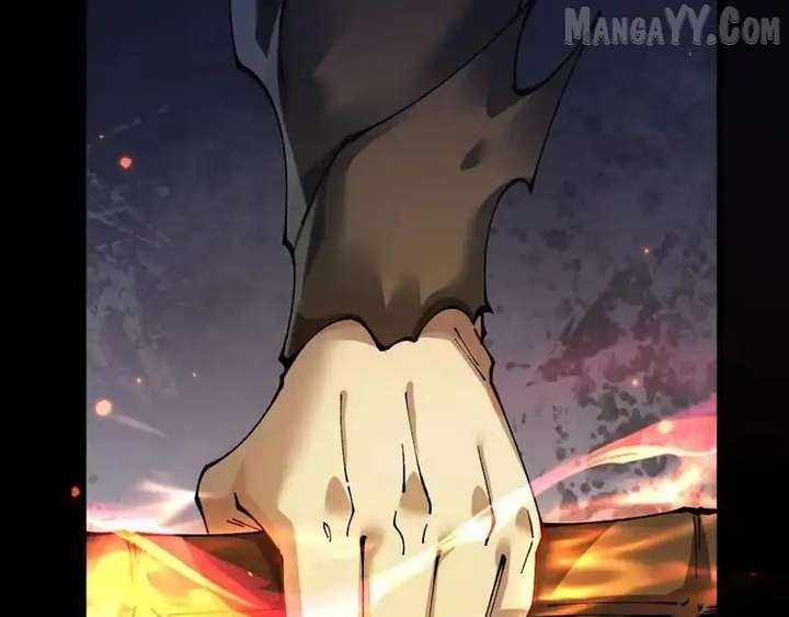 From Goblin to Goblin God Chapter 82 - Page 43