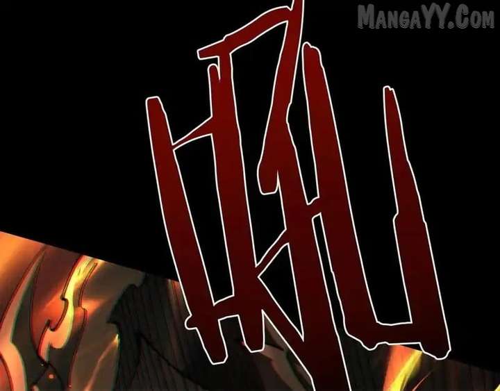 From Goblin to Goblin God Chapter 82 - Page 50