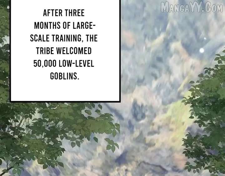 From Goblin to Goblin God Chapter 82 - Page 6