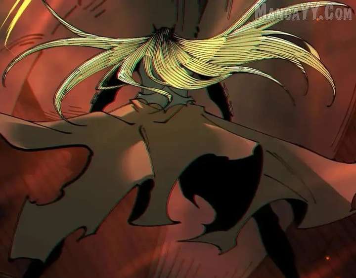 From Goblin to Goblin God Chapter 82 - Page 54