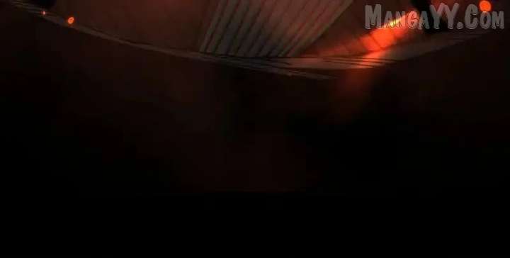 From Goblin to Goblin God Chapter 82 - Page 55