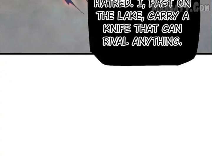 From Goblin to Goblin God Chapter 82 - Page 60