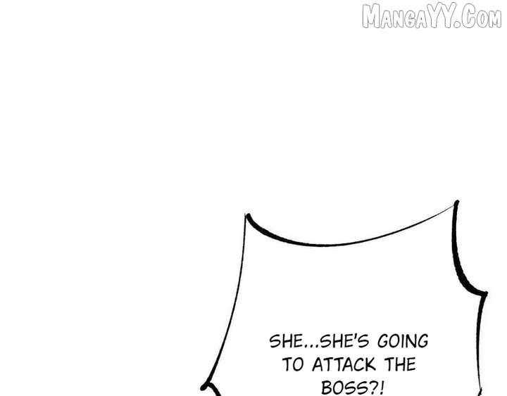 From Goblin to Goblin God Chapter 82 - Page 66