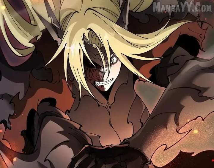 From Goblin to Goblin God Chapter 82 - Page 75