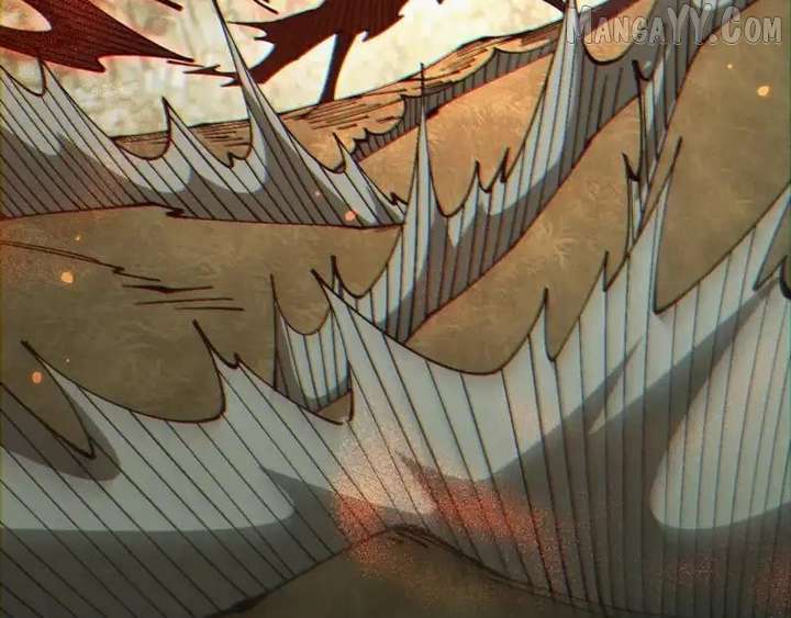 From Goblin to Goblin God Chapter 82 - Page 83