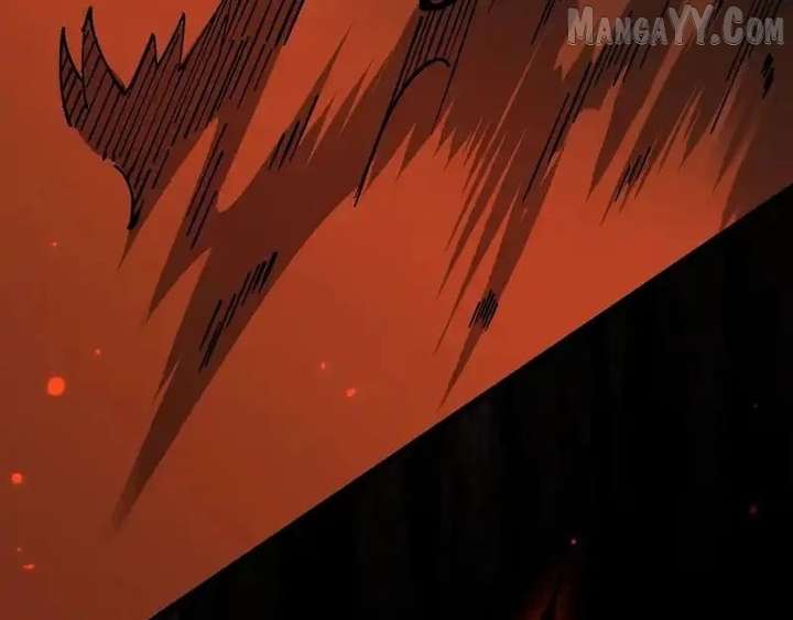 From Goblin to Goblin God Chapter 82 - Page 87