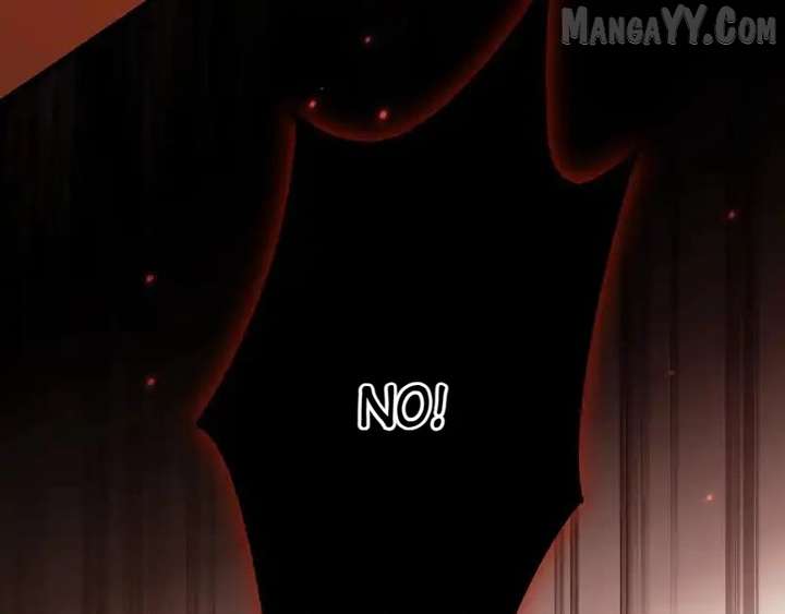 From Goblin to Goblin God Chapter 82 - Page 88