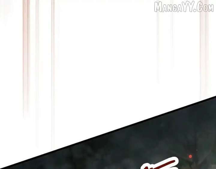 From Goblin to Goblin God Chapter 82 - Page 90