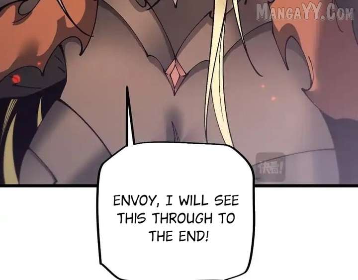 From Goblin to Goblin God Chapter 82 - Page 95