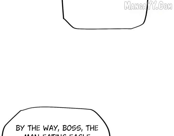 From Goblin to Goblin God Chapter 82 - Page 99