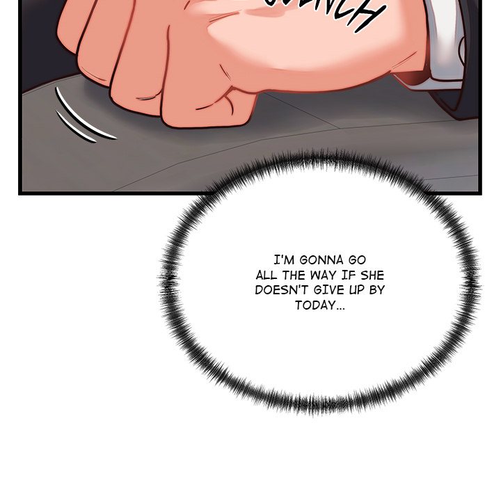 From Pauper to Prince Chapter 30 - Page 114
