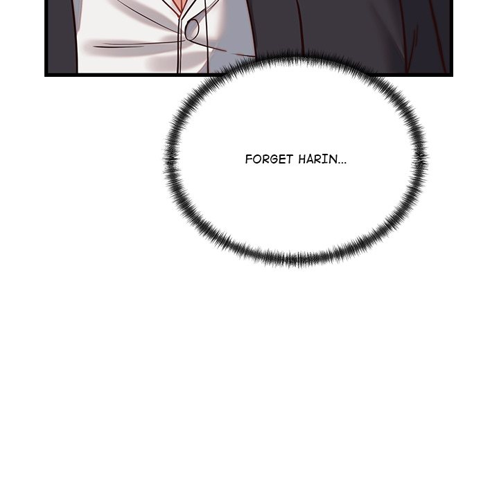 From Pauper to Prince Chapter 30 - Page 16